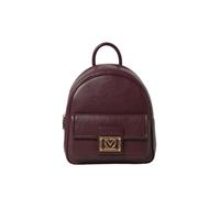Love Moschino Zaino Donna Colore Bordeaux 1