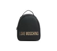 Zaino Love Moschino