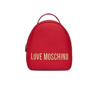 Zaino Love Moschino