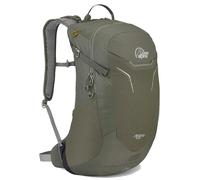 Lowe Alpine - Airzone Active 18 - Zaino da escursionismo 18 l - M: 46 cm olivia