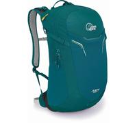 Zaino Lowe Alpine AirZone Active 18 (Giada scuro) 18 M