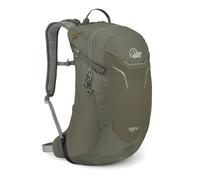 Zaino Lowe Alpine AirZone Active 18 (Light Khaki) 18