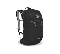Zaino Lowe Alpine AirZone Active 18 (nero) 18