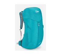 Zaino Lowe Alpine AirZone Active 20 (Dark Jade) MED