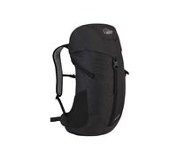 Zaino Lowe Alpine AirZone Active 20 (nero) MED