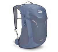 Zaino Lowe Alpine AirZone Active 22