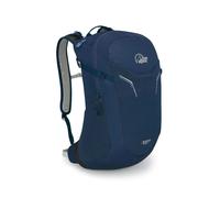 Zaino Lowe Alpine Airzone Active 22 (blu cadetto) M