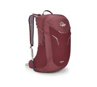 Zaino Lowe Alpine Airzone Active 22 (erica profonda) 22