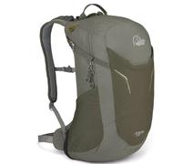 Zaino Lowe Alpine Airzone Active 22 (Light Khaki) 22