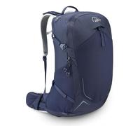 Zaino Lowe Alpine Airzone Active 22 (Marina) M