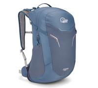 Zaino Lowe Alpine Airzone Active 22 (Orion Blue) M
