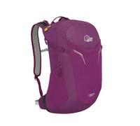 Zaino Lowe Alpine Airzone Active 22 (uva) 22 M