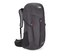 Lowe Alpine - AirZone Active 25 - Zaino da escursionismo 25 l - M: 46 cm grigio