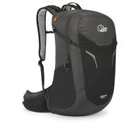 Lowe alpine airzone active 26 hiking backpack black unisex