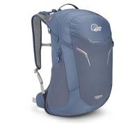 Airzone Active 26 Orion Blue