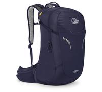 Lowe Alpine - Airzone Active 26 - Zaino da escursionismo 26 l blu