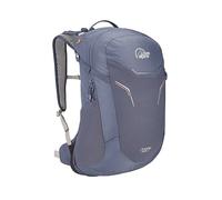 Airzone Active 26 Orion Blue