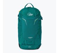 Zaino Lowe Alpine AirZone Active Bleu 18 L