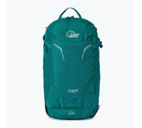 Lowe Alpine Zaino AirZone Active 18 (Blu)