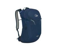 Zaino Lowe Alpine Airzone Active 22 (blu cadetto) M
