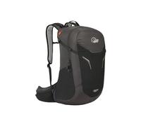 Zaino Lowe Alpine AirZone Active Noir 26 L