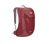 Zaino Lowe Alpine AirZone Active Rouge 22 L