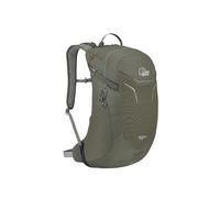 Zaino Lowe Alpine AirZone Active Vert 18 L