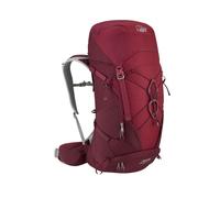 Zaino Lowe Alpine AirZone Trail ND28 Rouge TU