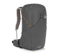 Lowe Alpine - AirZone Ultra 26 - Zaino da escursionismo 26 l - M grigio