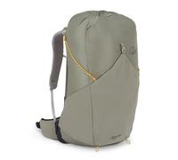 Zaino Lowe Alpine AirZone Ultra 26 (pietra) MED