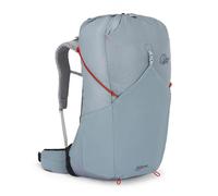 Zaino Lowe Alpine AirZone Ultra ND 26 (Cittadella) SML