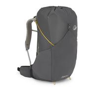 LOWE ALPINE Airzone Ultra Nd26 - Donna - Grigio - Taglia S- modello 2024