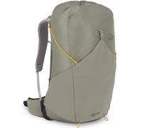 Zaino Lowe Alpine AirZone Ultra Vert 26 L