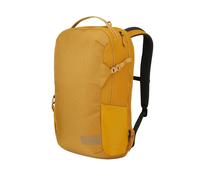 Zaino Lowe Alpine Depot Jaune 22 L