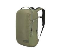 Zaino Lowe Alpine Depot Vert 22 L
