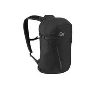 Zaino Lowe Alpine Edge 18 (nero) M
