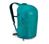 Zaino Lowe Alpine Edge 22 Colore: azzurro