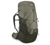 Zaino Lowe Alpine Sirac Plus 40