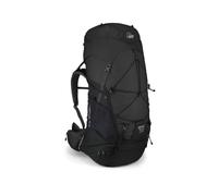 Zaino Lowe Alpine Sirac Plus ND40 (Ebano) Donna SMD