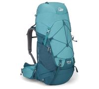 Zaino Lowe Alpine Sirac Plus ND50