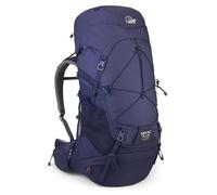 Zaino Lowe Alpine Sirac Plus ND50
