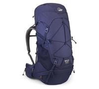 Zaino Lowe Alpine Sirac Plus ND65