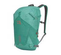 Zaino Lowe Alpine Tensor Vert 20 L