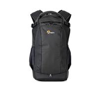 Zaino Lowepro Flipside 200 AW II Nero accesso posteriore sicuro