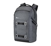 Zaino Lowepro FreeLine BP 350 AW Nero - Nouvo