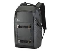 Zaino Lowepro FreeLine BP 350 AW Nero - Nouvo