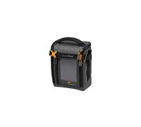 Zaino Lowepro GearUp Creator Box M II Nero - Nouvo