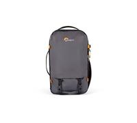Zaino Lowepro LP37469-PWW Zaino da viaggio Poliestere grigio - Nouvo