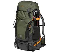 Zaino Lowepro PhotoSport Pro 55L AW IV S-M Verde - Nouvo