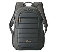 Zaino Lowepro Tahoe Bp 150 Grigio Scuro